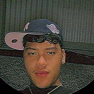 Meet your Posher, Kaima